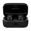 Sennheiser Momentum True Wireless 3 Black / Auriculares Inear True Wireless