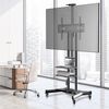 Onkron Soporte Tv Motorizado, Elevador Tv De 50-86”, Carga Max 90 Kg, Ts1881 Elift