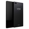 Carbon 1 Mk Ii 8gb/256gb Negro (matte Black) Dual Sim C1m2bdr2