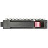 Hpe Msa 600gb 12g Sas 15k Sff(2.5in) Dual Port Enterprise 3yr 2.5'