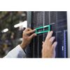 Hpe Dl38x Gen10 Premium 6 Sff Sas/sata + 2 Nvme Or 8 Sff Sas/sata Bay Kit Estante Funda De Disco Duro