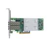 Hpe Sn1100q Interno Fibra 16000 Mbit/s