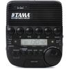 Tama Rw200 Rhythm Watch Programable Metrónomo