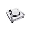 Decksaver Pioneer Cdj-800