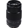 Fujifilm Fujinon Xf 80mm F/2.8 R Lm Ois Wr Macro