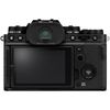 Fuji X-t4 Body Negro