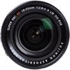 Fuji X-t4 Negro Kit Xf 18-55mm F2.8-4 R Lm Ois Negro