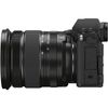 Fujifilm X-s10 Black Kit Xf 16-80mm F4 R Ois Wr