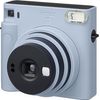 Fujifilm Instax Square Sq1 62 X 62 Mm Azul