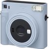 Fujifilm Instax Square Sq1 62 X 62 Mm Azul