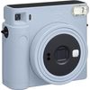 Fujifilm Instax Square Sq1 Fotocamera Istantanea 62 X 62 Mm Blu