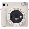 Fujifilm Instax Square Sq1 62 X 62 Mm Blanco