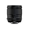 Fujifilm Fujinon Xf 18mm F1.4 R Lm Wr Milc Negro