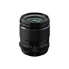 Fujifilm Fujinon Xf 18mm F1.4 R Lm Wr Milc Negro