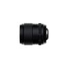 Fujifilm Fujinon Xf 23mm F1.4 R Lm Wr Milc Objetivo Estándar Negro