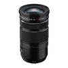 Fujifilm Fujinon Xf18-120mmf4 Lm Pz Wr Milc Objetivo De Zoom Estándar Negro