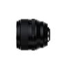 Fujifilm Xf 56mm F1.2 R Wr Milc Objetivo Estándar Negro