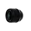 Fujifilm Xf 56mm F1.2 R Wr Milc Objetivo Estándar Negro