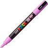 Marcador Posca Pc-3ml Lavanda (6 Unidades)