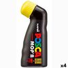 Marcador Posca Mop'r Pc-22 Amarillo