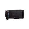 Camara Video Sony Hdrpj410 Wifi Nfc Negra