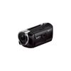 Camara Video Sony Hdrpj410 Wifi Nfc Negra