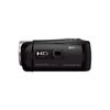 Camara Video Sony Hdrpj410 Wifi Nfc Negra