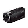 Camara Video Sony Hdrcx405b Zeiss Negra