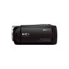 Camara Video Sony Hdrcx405b Zeiss Negra