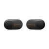 Sony Wf-1000xm3 Auriculares True Wireless Noise Cancelling - Negro