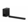 Sony Hts350.cel Barre De Son 2.1ch - Bluetooth - Dolby Digital S-force Pro Front Surround