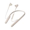 Sony Wi-1000xm2 Plata Auriculares Inalámbricos In-ear Noise Cancelling Bluetooth