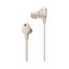 Sony Wi-1000xm2 Plata Auriculares Inalámbricos In-ear Noise Cancelling Bluetooth