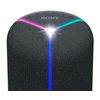 Sony Srs-xb402m Negro Altavoz Inalámbrico Ipx7 Bluetooth Sonido Extra Bass Y Amazon Alexa