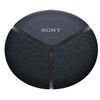 Sony Srs-xb402m Negro Altavoz Inalámbrico Ipx7 Bluetooth Sonido Extra Bass Y Amazon Alexa