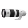 Sony Fe 200-600mm F5.6-6.3 G Oss