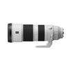 Sony Fe 200-600mm F5.6-6.3 G Oss