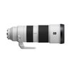 Sony Fe 200-600mm F5.6-6.3 G Oss