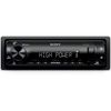 Sony Dsx-gs80 Receptor Multimedia Bluetooth 4x100w Para El Coche Con Control Por Voz Extrabass Usb Aux