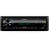 Sony Dsx-gs80 Receptor Multimedia Bluetooth 4x100w Para El Coche Con Control Por Voz Extrabass Usb Aux