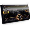 Sony Dsx-b710d Receptor Multimedia Din Doble Bluetooth 4x55w Para El Coche Con Control Por Voz Extrabass Usb Aux