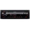 Sony Dsx-b41d Receptor Multimedia 4x55w Con Radio Dab Usb Bluetooth Para El Coche