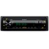 SONY DSX-B41D RECEPTOR MULTIMEDIA 4x55W CON RADIO DAB USB BLUETOOTH PARA EL  COCHE 