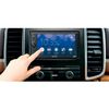 Sony Xav1500 Receptor Multimedia, Pantalla De 6.2'', Coche, Bluetooth, Weblink