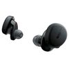 Sony Wf-xb700 Negro Auriculares Inalámbricos True Wireless Con Extra Bass