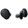 Sony Wf-xb700 Negro Auriculares Inalámbricos True Wireless Con Extra Bass