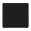 Sony Sa-sw3 Black / Altavoz Subwoofer Para Barra De Sonido