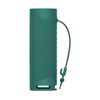 Sony Srs-xb23 Verde Oliva Altavoz Inalámbrico Bluetooth Manos Libres Extra Bass Ip67