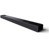 Sony Ht-a7000 Barra De Sonido / 500w / 7.1.2ch