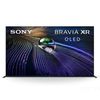 Sony Xr-55a90j Televisor Smart Tv 55" Oled Uhd 4k Hdr